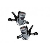 Rucice menjaca Shimano Alivio SL-M4000 3x9