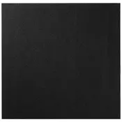 VEVOR Preproga ploščice DC126-04 61x61x06 cm siva