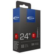 SCHWALBE SV9A EK 40mm Unutrašnja guma za bicikl