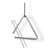 Triangel Latin Percussion