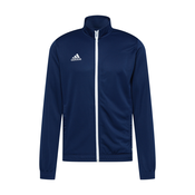 adidas Jakna ENT22 TK JKT