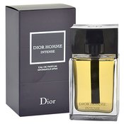 CHRISTIAN DIOR Dior Homme 100 ml Intense