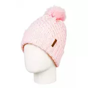 ROXY BLIZZARD BEANIE
