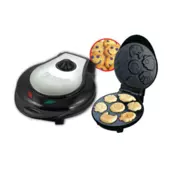 COLOSSUS aparat za bakin keksic CSS-5304B