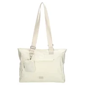 Charm London Odeon 22168 Off-white