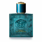 Versace Moški parfum Versace 740108 EDP Eros 50 ml