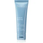 Thalgo Pureté Marine Absolute Purifying maska za obraz za mešano kožo 40 ml za ženske
