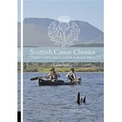 Scottish Canoe Classics