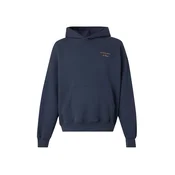 Abercrombie & Fitch Majica mornarska