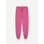 Colmar ŽENSKE HLAČE JOGGERS 9241 6YP