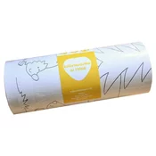 shumee Pobarvanka Roll Animals, Coloresca