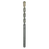 Bosch Burgija za beton CYL-3 2608597716, 6 x 60 x 100 mm, d 5,5 mm