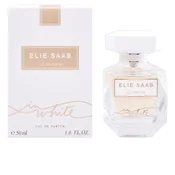 Elie Saab Le Parfum In White parfumska voda v spreju 50 ml