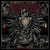 In Aphelion - Reaperdawn (180 g) (LP)