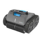 Wybot Brezžični robot za čiščenje bazena C1 Max