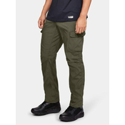 Under Armour Hlače Enduro Cargo Pant-GRN 40/30