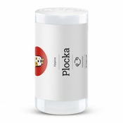 PLOCKA