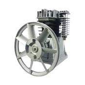 Kompresor 2200W 400l/min - Z-2065 00140_1