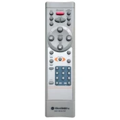 General GOGEN MSC 328SU RIP - compatible General-branded remote control