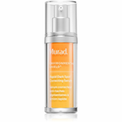 Murad Environmental Shield serum za korekciju tena lica 30 ml