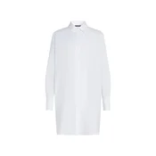 Karl Lagerfeld Bluza  bela