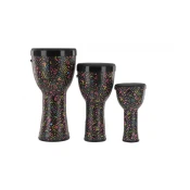Djembe Liberty serija Set Gewa zložljivi LS830.500