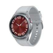 Samsung Galaxy Smart Watch 6 Classic LTE R955 43mm Silver