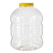 Plastična posoda 15 l 63900