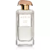 Estée Lauder Aerin Amber Musk parfumska voda za ženske 100 ml