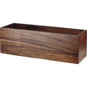 CHURCHILL Alchemy Buffet stojalo, 150 mm, dolžina: 470 mm, širina: 150 mm (2 kos)