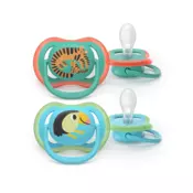 Avent Duda Varalica Ultra Air 6-18 Tupik