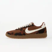Sneakers Nike W Field General Cinnamon/ Sail-Gum Dk Brown EUR 41