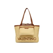 Valentino Bags VBS9TE01PAG Kostanjeva