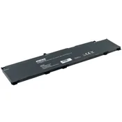 Baterija AVACOM za Dell G3 15 3500, G5 15 5505 Li-Pol 15,2 V 4474 mAh 68 Wh NODE-5505-68P
