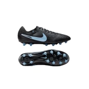 Nike kopacke Tiempo Legend 10 Pro AG
