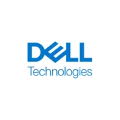 DELL ISG dio - Hot-plug napajanje 600W R35, R45, R55, R65, R75, T35, T55 . 450-AKPR