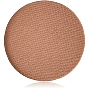 MAC Cosmetics Eye Shadow Pro Palette Refill Pan senčila za oči nadomestno polnilo odtenek Wedge 1.5 g