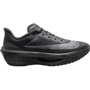 Nike Tekaški copati Zoom Fly 6