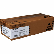 toner Ricoh 408340 (M C250H) Black / Original