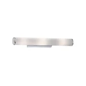 Ideal Lux 27098 - Stenska svetilka 3xE14/40W/230V
