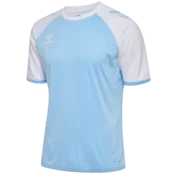 Dres Huel atch League Jersey