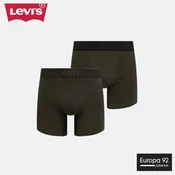 Levis Bokserice Dvopak
