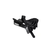 Thule nosac za kotace ProRide Fatbike