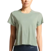 Craft Majica Hypervent T-Shirt