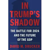 In Trumps Shadow
