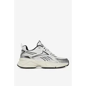 Reebok Superge CHARGE AR30246WWSC Bela
