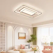 Opple Plafonska lampa