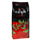 Ducafe Terras Altas kavna zrna 1kg