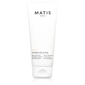MATIS Paris Réponse Délicate Sensi-Cold Cream krema za obraz za zelo suho kožo 50 ml