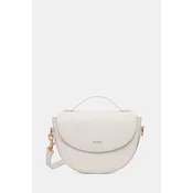Joop! crossbody torba za žene